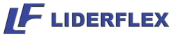 Liderflex Comércio de Peças