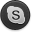 Adicione no Skype: lider_flex